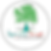 Karuna Trust.png