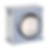 u4528712519_httpss.mj.run2ulJdmFzXSk_draw_ducting_as_in_the_r_dc4d6539-05f2-4495-95ce-acdb