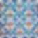 Feather & Flower Tiles