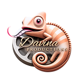 Logo Davina PROD ss ariière.png