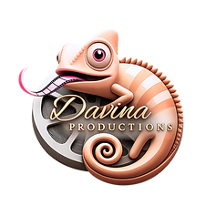 Logo Davina PROD ss ariière.png