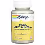 Multi Mineral Supplement