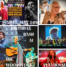 Forever Young Birthday Bash 2026.png