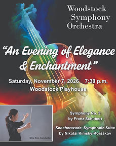 Woodstock Symphony Orchestra - Flyer NOVEMBER_edited.jpg