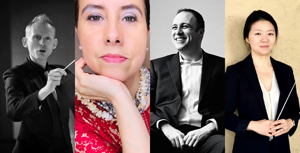Conductor Candidates for WSO Artistic Director.webp