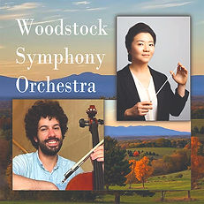 Concert 2 Logo Work_edited.jpg