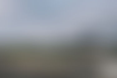 Aviation Photographer - Stuart Bailey - London UK