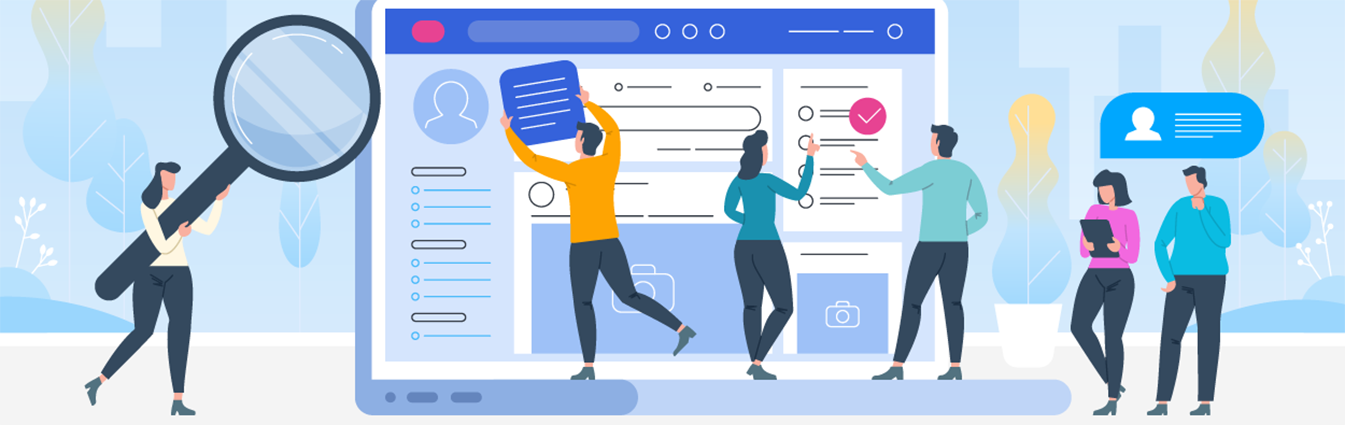 finding-candidates-linkedin.webp
