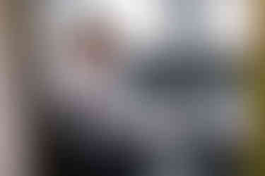 Aviation Photographer - Stuart Bailey - London UK
