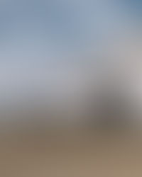 Aviation Photographer - Stuart Bailey - London UK