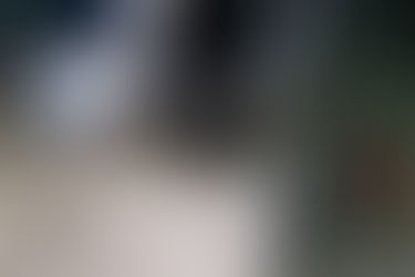 Aviation Photographer - Stuart Bailey - London UK