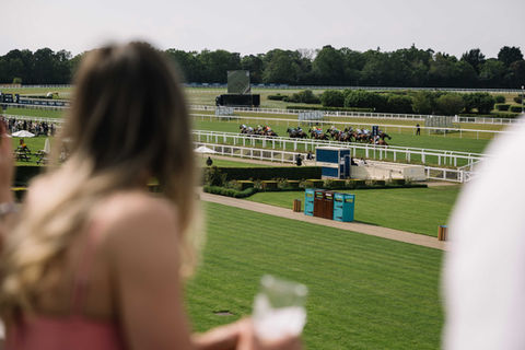 Event Photographer London - Stuart Bailey Photography