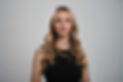 London_Headshot_Photographer_Stuart_Bailey_Photography_003.jpg