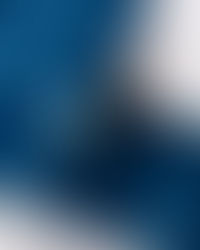 Aviation Photographer - Stuart Bailey - London UK