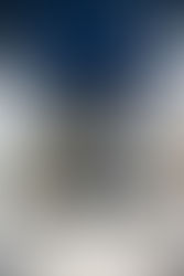 Aviation Photographer - Stuart Bailey - London UK