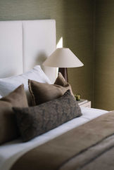 Property Photographer in London - Stuart Bailey Photography
