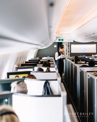 Aviation Photographer - Stuart Bailey - London UK