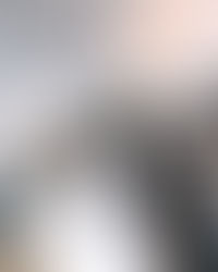 Aviation Photographer - Stuart Bailey - London UK