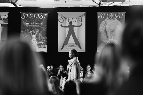 Event Photographer London - Stuart Bailey Photography