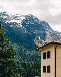 Pictures & Wall Art - Stuart Bailey Photography