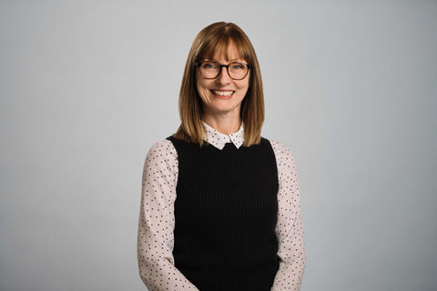 Headshot Photographer London - Stuart Bailey Photography