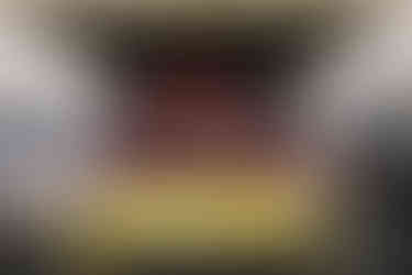 Retail Photographer London Heathrow Airport - Stuart Bailey Photography