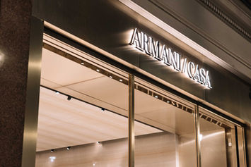 Event Photographer London - Stuart Bailey Photography