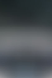 Aviation Photographer - Stuart Bailey - London UK