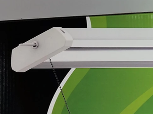 Creative Small Dining Room Lighting Ideas For Enhanced Dining Experiences