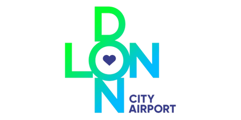 Commercial Photographer London - Stuart Bailey Photography