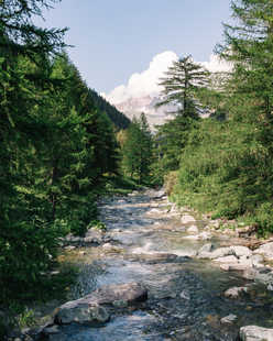 Pictures & Wall Art - Stuart Bailey Photography