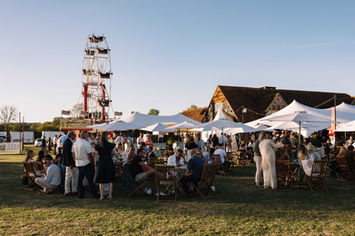 Private Event Photographer London - Stuart Bailey Photography