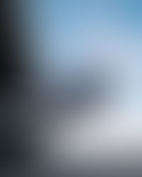 Aviation Photographer - Stuart Bailey - London UK