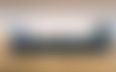 Aviation Photographer - Stuart Bailey - London UK