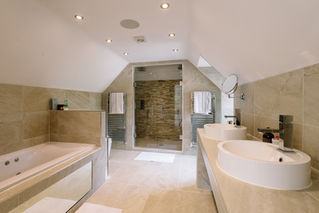 Property Photographers in Reading - Stuart Bailey Photography