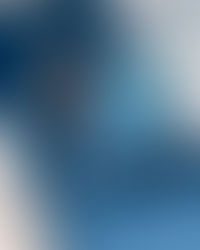 Aviation Photographer - Stuart Bailey - London UK