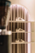 Retail Photographer in London - Stuart Bailey Photography