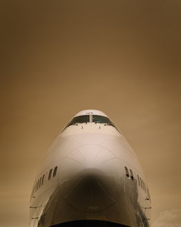 Aviation Photographer - Stuart Bailey - London UK