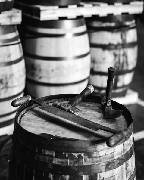 Commercial Photographer London - Stuart Bailey Photography