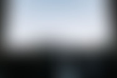 Aviation Photographer - Stuart Bailey - London UK
