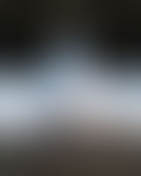 Aviation Photographer - Stuart Bailey - London UK