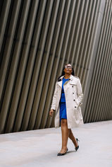 Headshot Photographer Reading UK - Stuart Bailey Photography