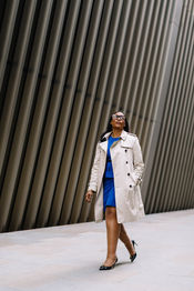 Portrait Photographer Reading - Stuart Bailey Photography