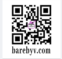 Bare code.png