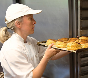 DSC_6366-L.jpg
