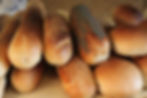 Sandford's Breads