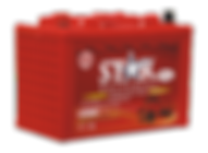 output-onlinepngtools (2).png