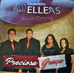Estudio de Gravação e Produção de CD, cantores, bandas, jingles