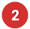 Number 2