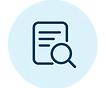 Research collaboration document icon.png
